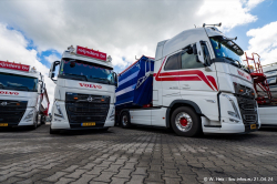 20240421-Reijnders-00134